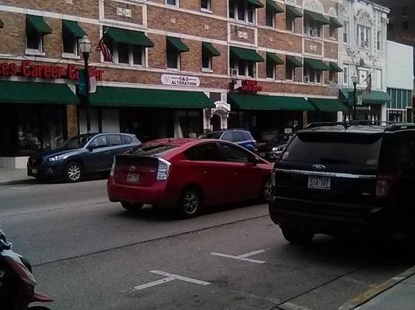 33 N Main St APT 307