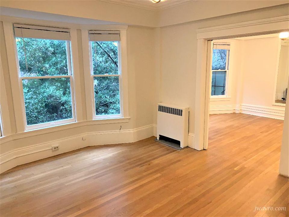 1st image of 754 Post St Unit 305