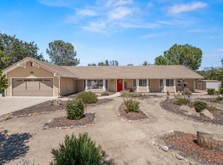 28899 Limestone Way, Coarsegold, CA 93614