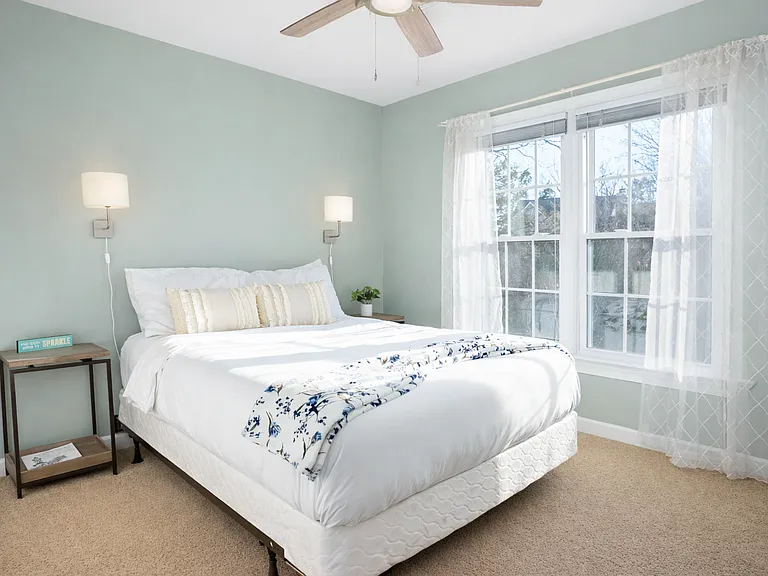 10315 Rougemont Ln — Photo 29