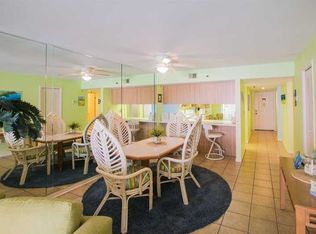 1005 Gulf Blvd #6, Indian Rocks Beach, FL 33785