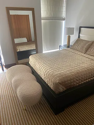 Rented by Bloom Real Estate Group | media 21