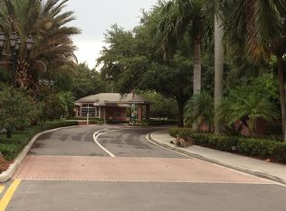 1965 Augusta Ter, Coral Springs, FL 33071