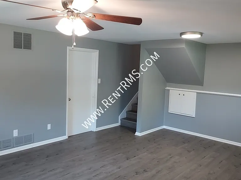5317 SW 24th St — Photo 24