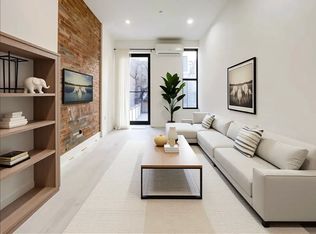 1004 Fulton St APT 2F, Brooklyn, NY 11238