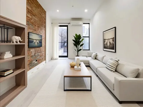 1004 Fulton Street image 1 of 8
