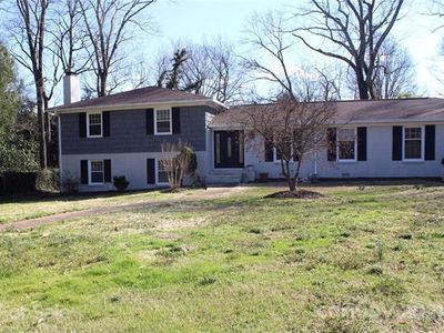 122 Stratford Pl, Salisbury, NC, 28144