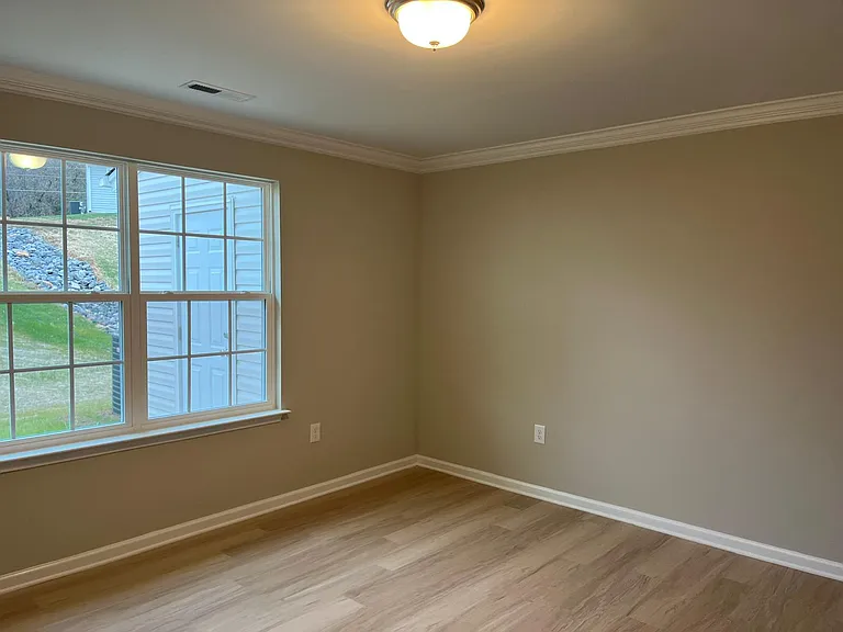 4032 Winding Vine Ln — Photo 17