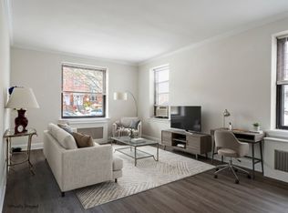 19-65 76th St #1, East Elmhurst, NY 11370