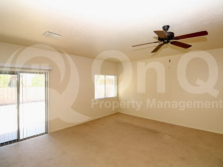 11379 W Burning Sage St — Photo 9