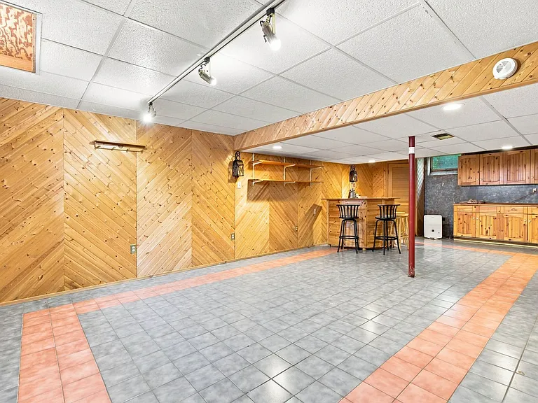 15 Beech Ln — Photo 20