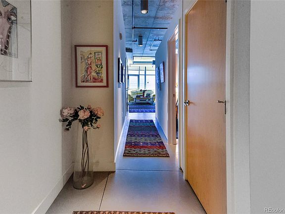 5th image of 2100 16th St Unit 211