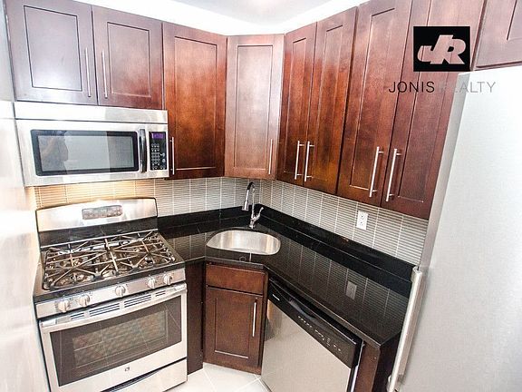3rd image of 156 2nd Ave APT 3E