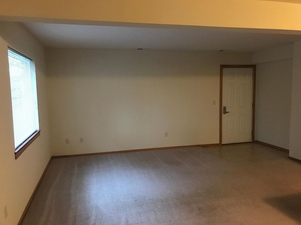 Entry Area