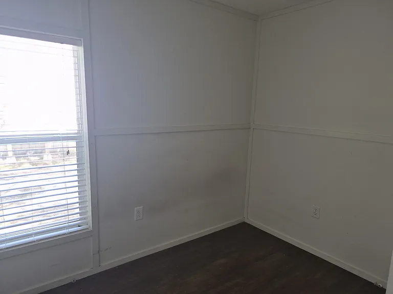 6004 S Highway 161 #13 — Photo 13