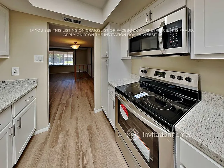 5410 W Maui Ln — Photo 7
