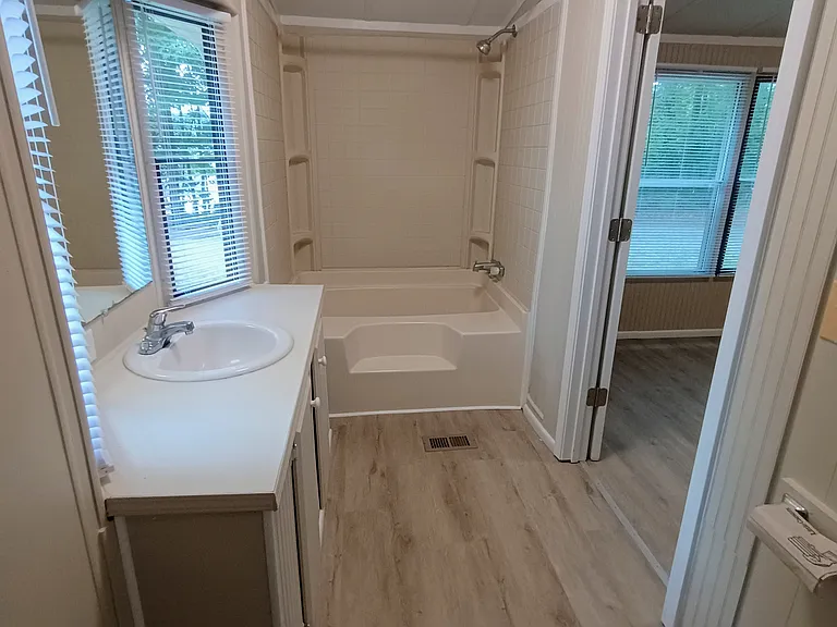 3236 Belo Rush Dr — Photo 8