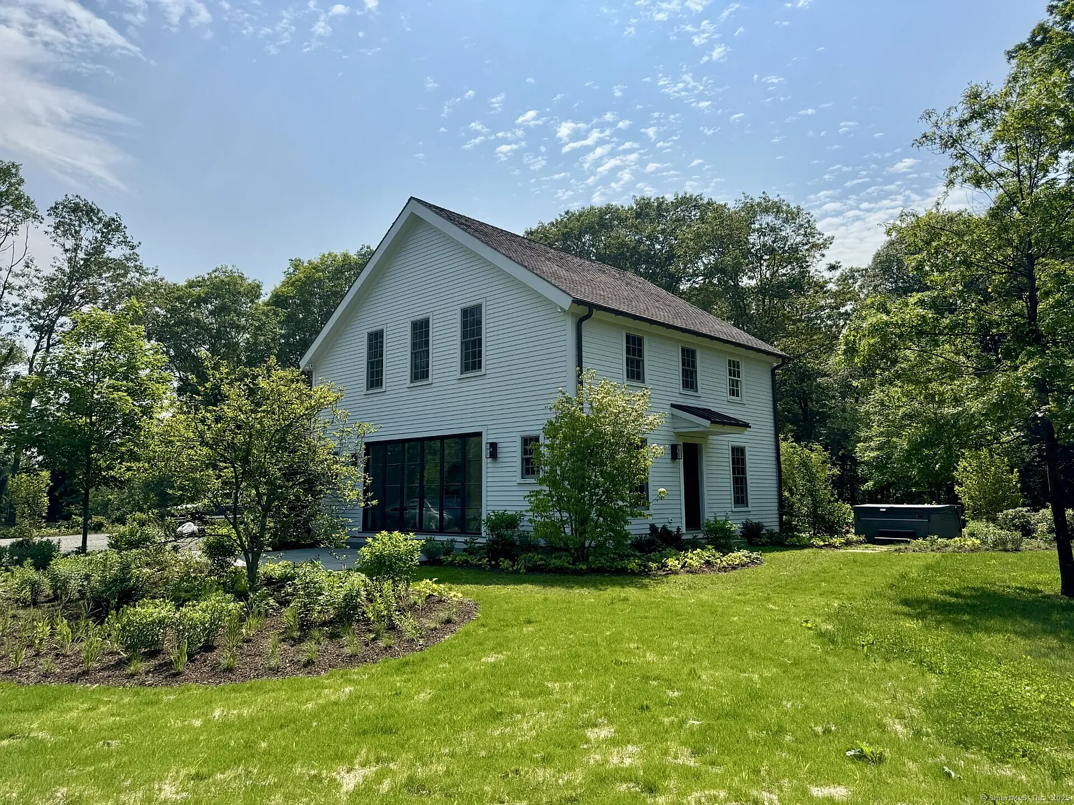 3 bed, 3.5 bath, 2862 sqft, $15,000 — Photo 4