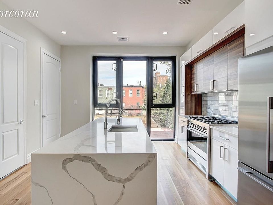 1st image of 97 Somers St #2