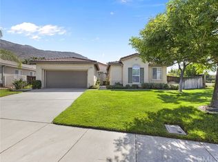9880 Shadow Mountain Dr, Moreno Valley, CA 92557