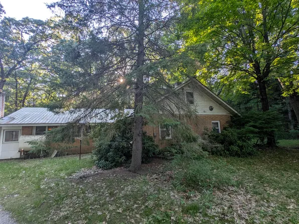 4620 W Meinert Park Rd, Montague, MI 49437