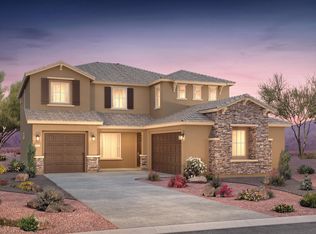 2314 Sandra Loop NE, Rio Rancho, NM 87144