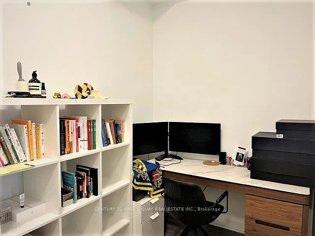 2 bed, $2,500 — Photo 4