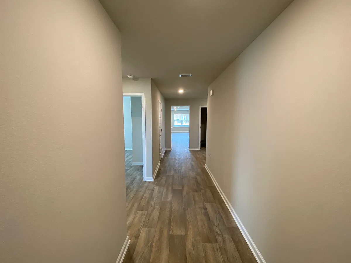 Building Photo - 24501 Tepin Ln