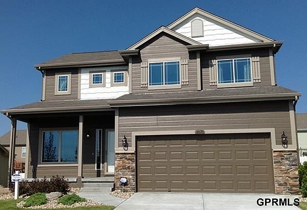 1st image of 13712 S 43rd Ave