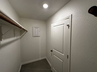 1273 Lehmann Dr #B, Copperas Cove, TX 76522