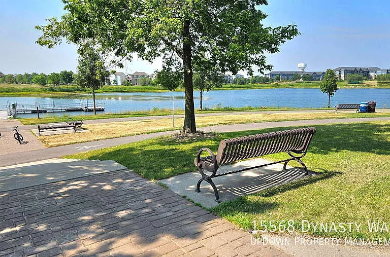 15568 Dynasty Way — Photo 22