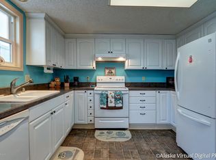 4010 Reka Dr APT F5, Anchorage, AK 99508