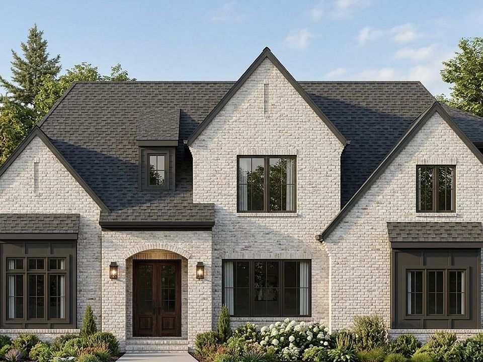 1st image of 512 Barren Rd Lot 46