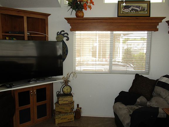 2nd image of 14794 S Avenue 3 E #58