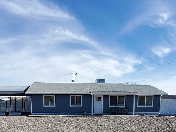 2nd image of 2285 S GLENROSE Drive