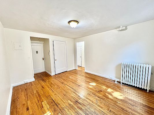 5th image of 34-46 91st St #H51