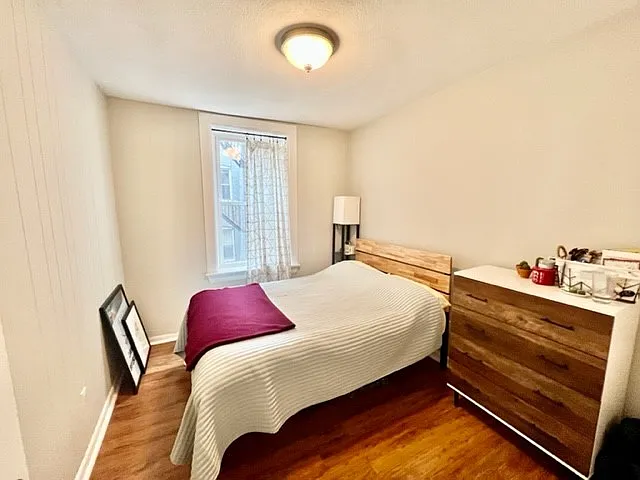 2 bed, 9999 sqft, $3,500 — Photo 3