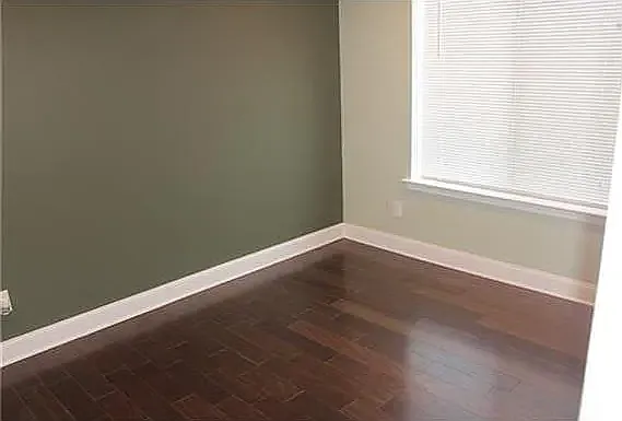 3 bed, 2.5 bath, $3,500 — Photo 2