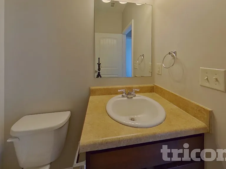 438 Lake Ridge Ln — Photo 16