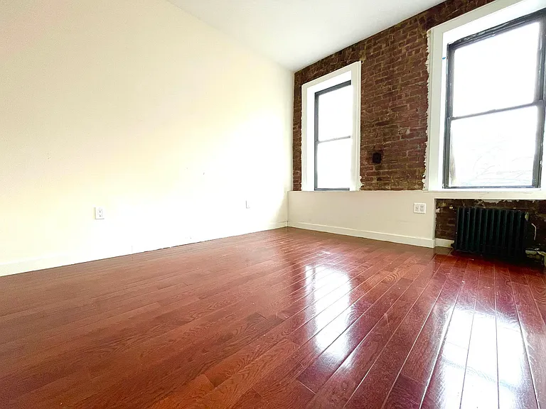 1610 Bedford Ave #3B — Photo 10