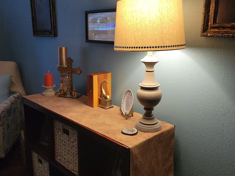 9103 Brad Ct — Photo 33