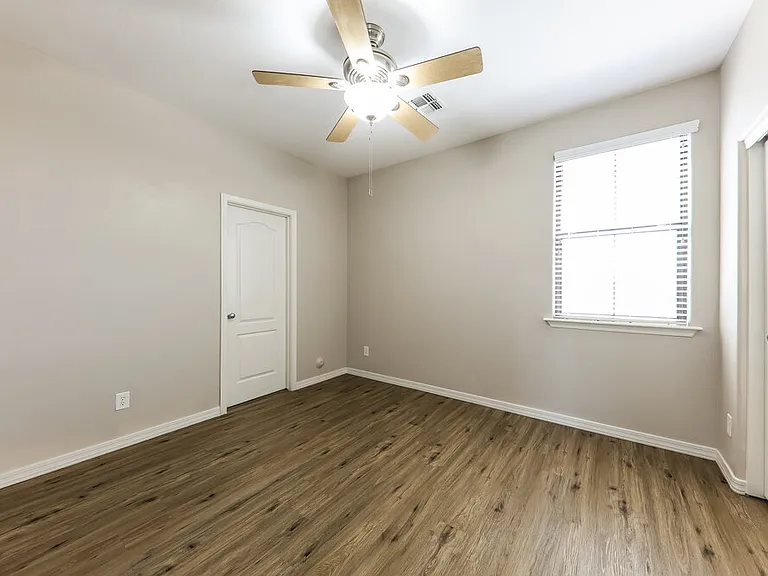 2302 W Jake Hvn — Photo 15
