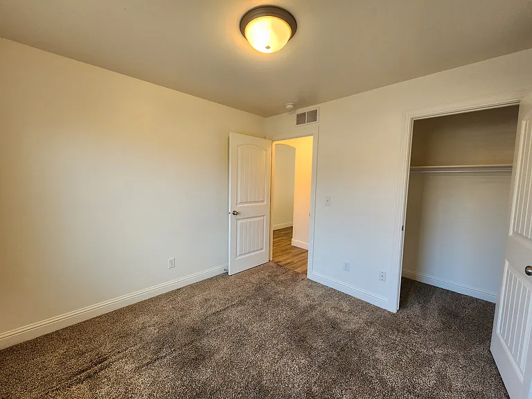 1825 Roy - 3_01132026