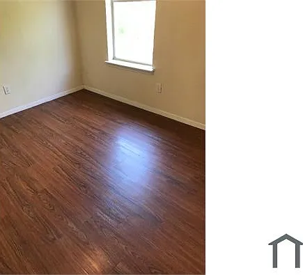 3 bed, 1150 sqft, $875 — Photo 2