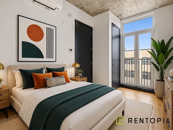 5th image of 889 Bushwick Ave APT 201