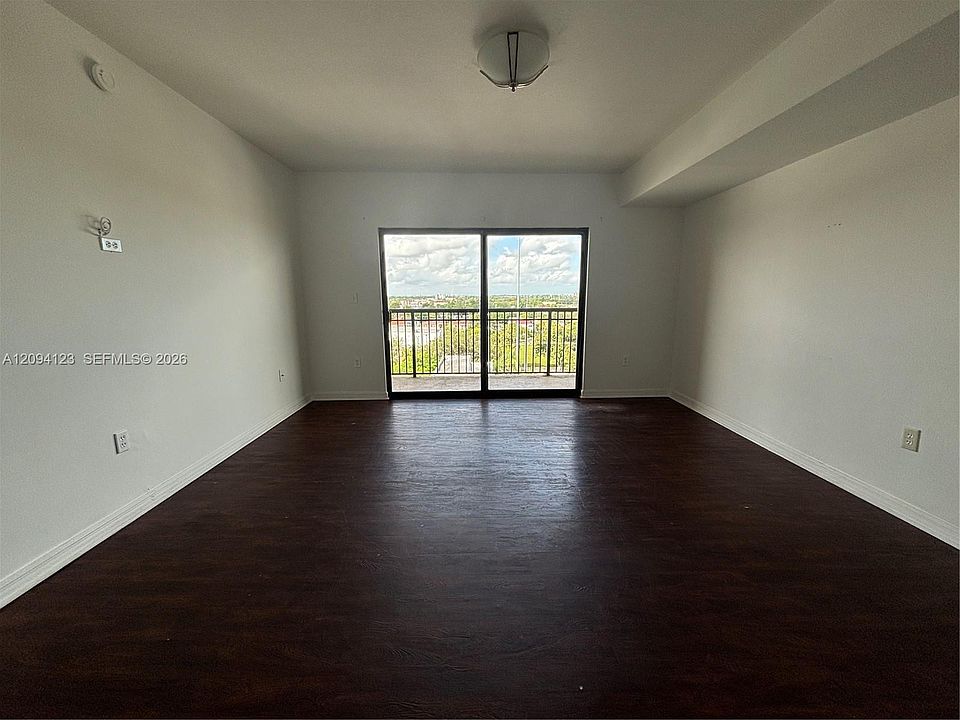 1st image of 4242 NW 2nd St APT 813