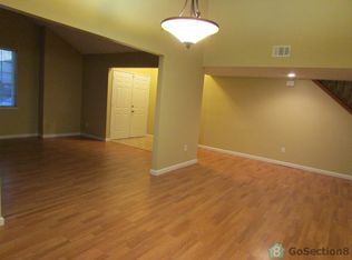 44140 Camellia St, Lancaster, CA 93535