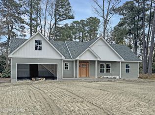 148-148 A Coinjock Canal Rd, Coinjock, NC 27923