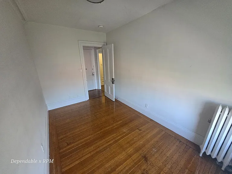 86 Charles Street — Photo 14