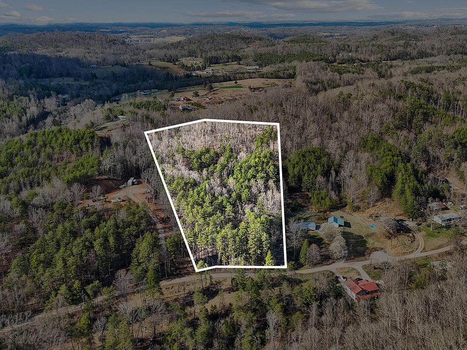 1st image of 4705 Emert Williams Rd